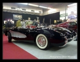 Chevrolet Corvette-003